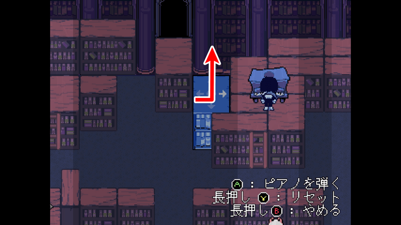 青緑6