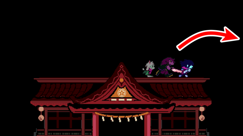 コイン庭園社7
