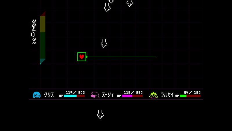 そうそうモダンマウス・マイクな