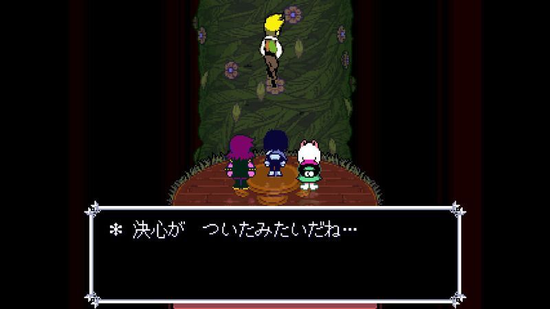 天守最上階最上階7