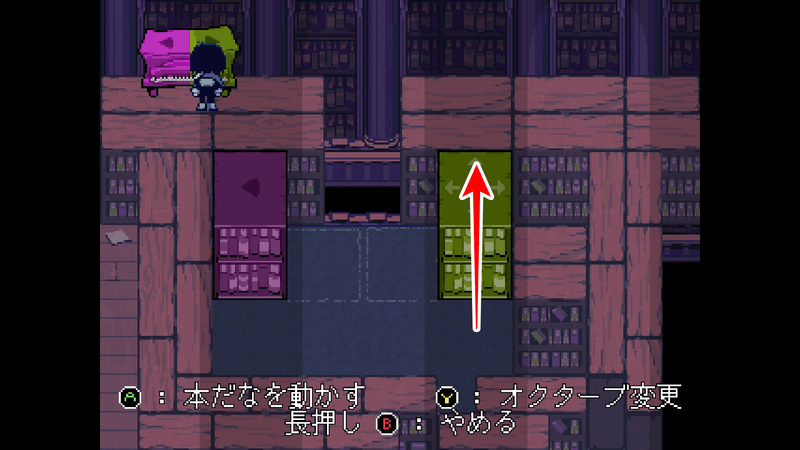 紫緑5