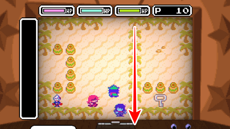 ゲーム4
