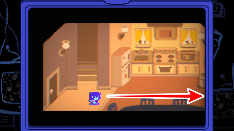 ゲーム内3