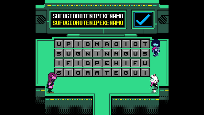 チェックマーク2