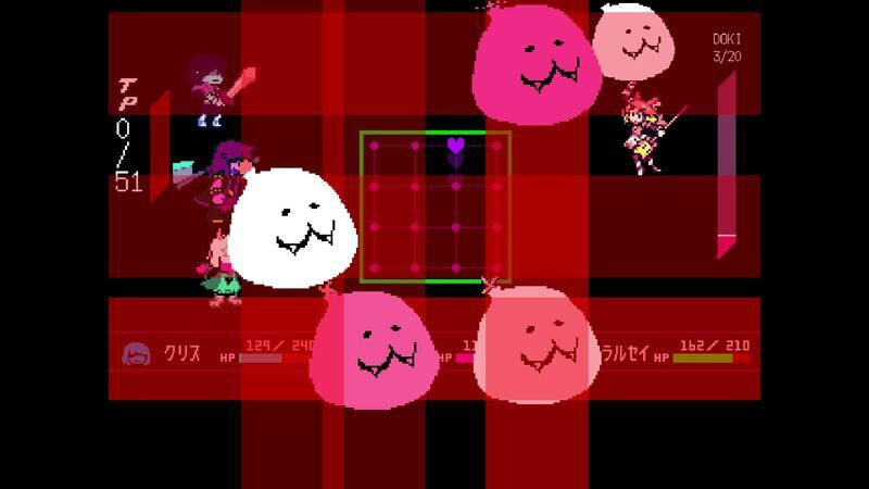 ヨーグルトきのこ欲しいミュウ！1