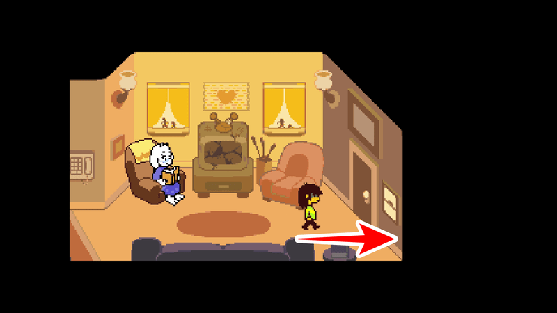 ホームタウン5
