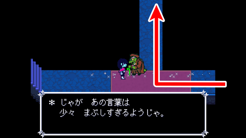 上