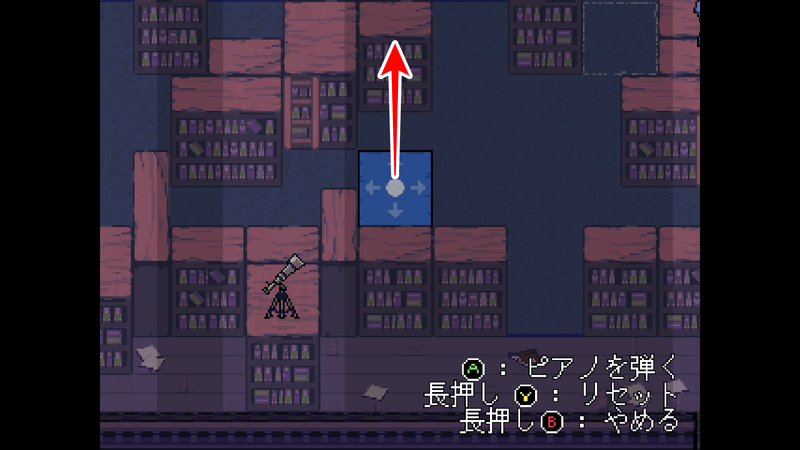 青緑3