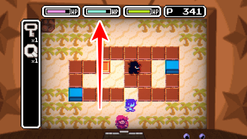 ゲーム17