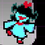 ターコ