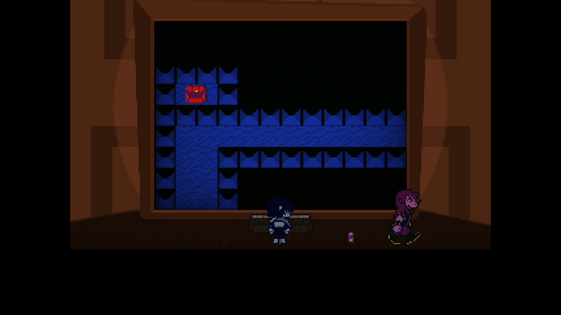 画面外スージィ