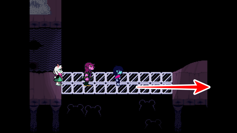 瞳パズル後