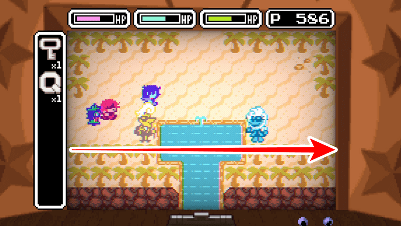 ゲーム23