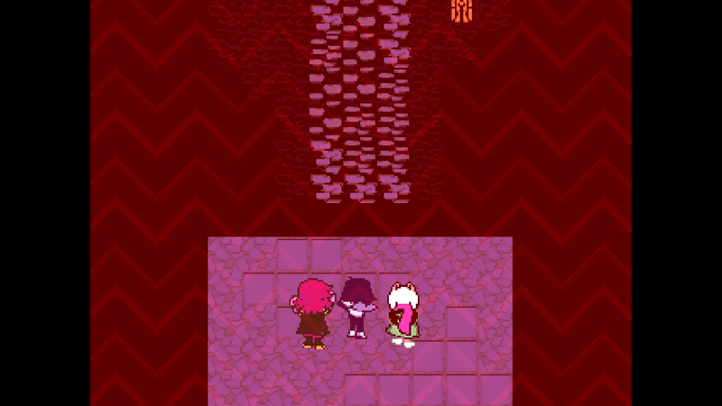 ナイト
