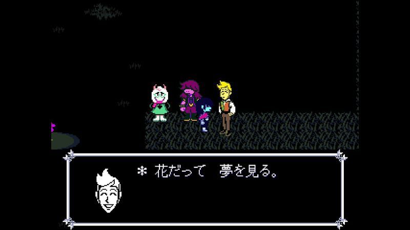天守最上階最上階14