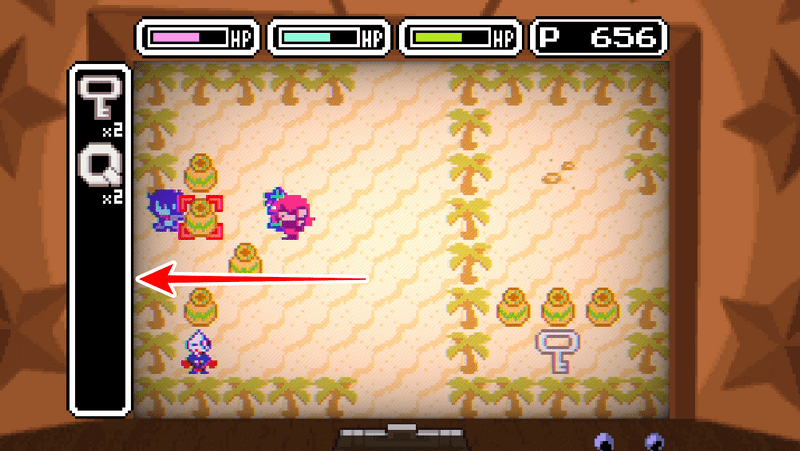 ゲーム29