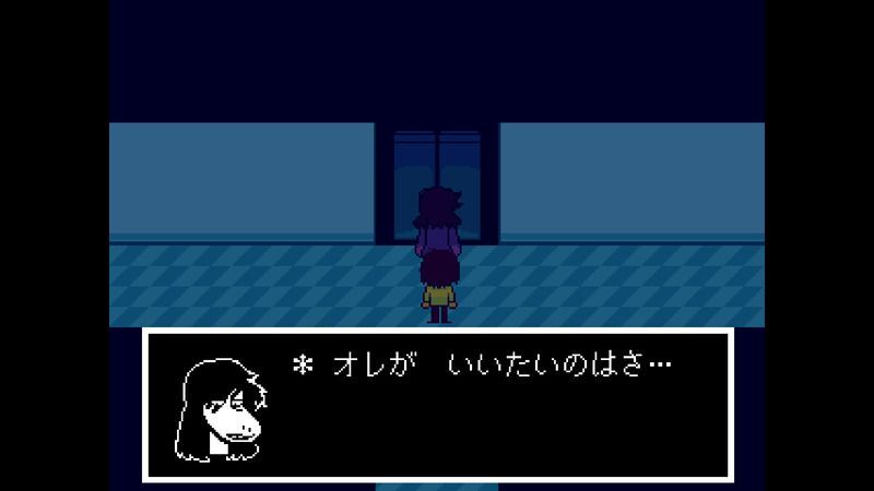 天守最上階最上階29