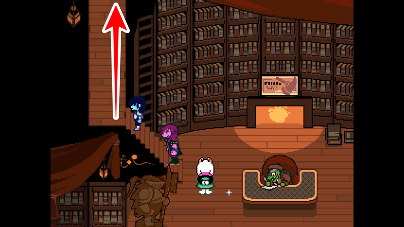 図書館