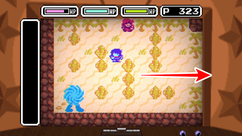 ゲーム13