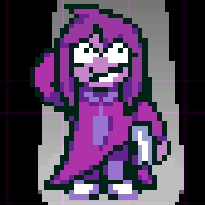 モリス