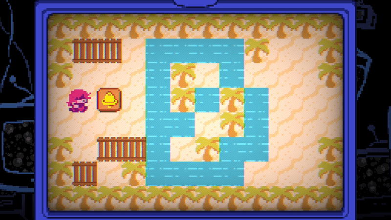 ゲーム内6