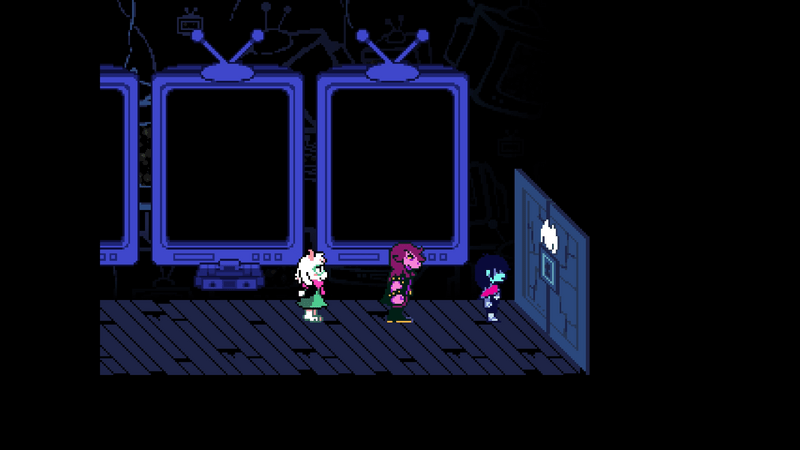 ゲーム1