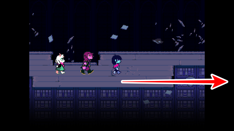 回復