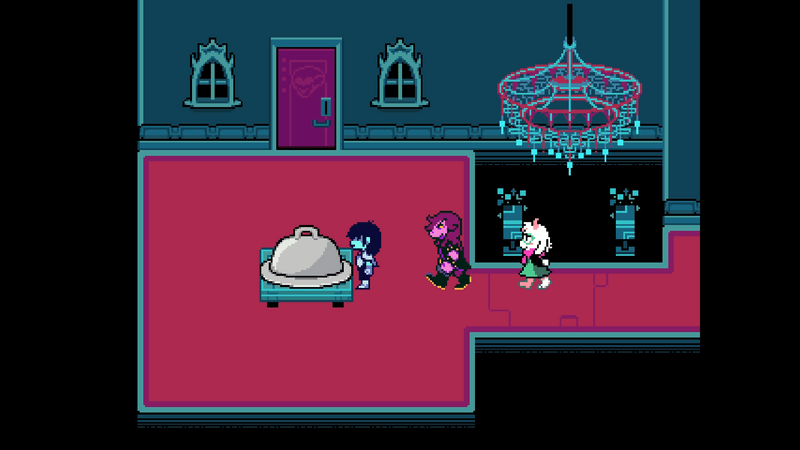 一番奥のクローシュ1