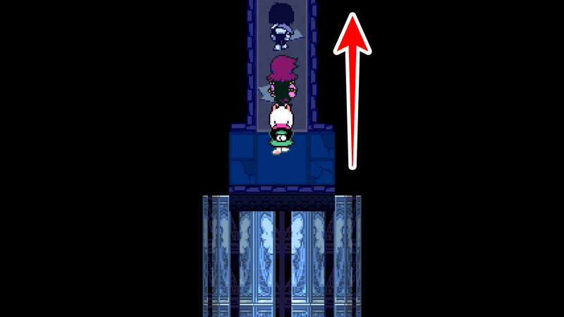 上