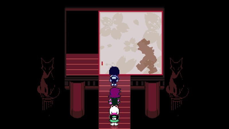 ネッキーe3