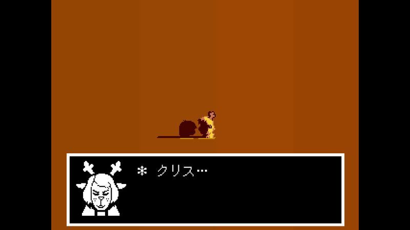 ホームタウン37