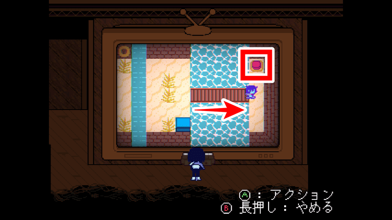 たまご3-9