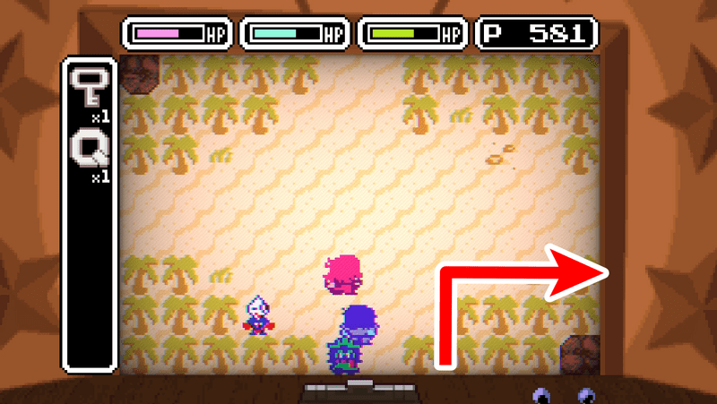 ゲーム22