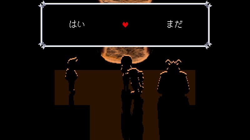 天守最上階最上階16b