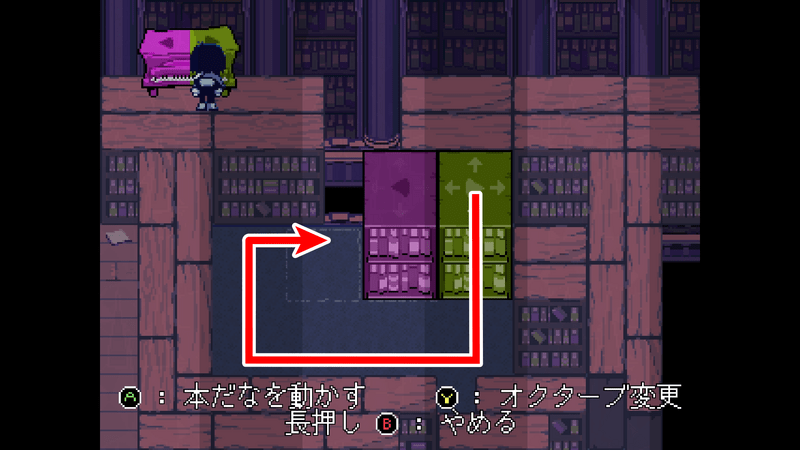 紫緑7