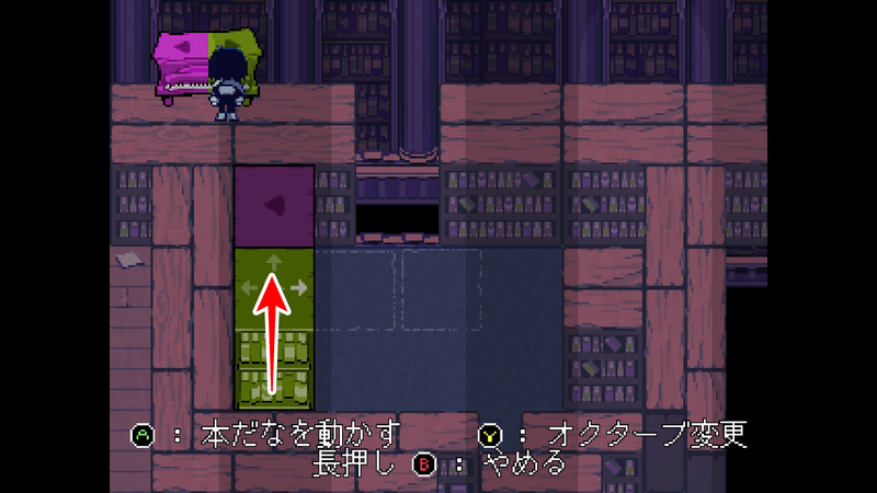 紫緑3