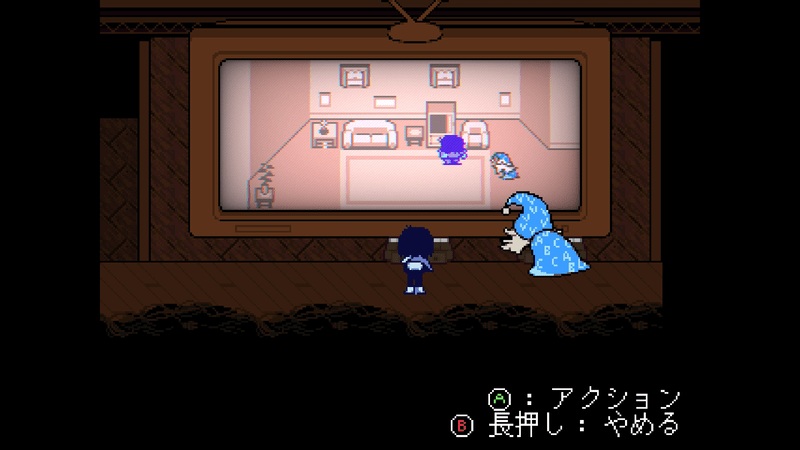 たまご3-14