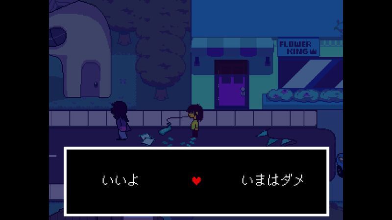 天守最上階最上階22b