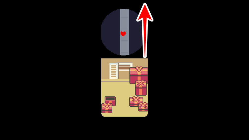 ダクト1