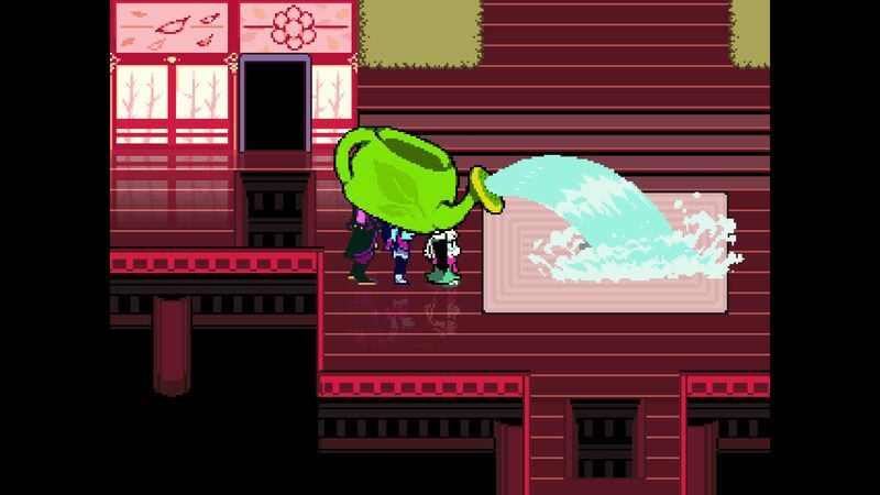 花の城右終わり10