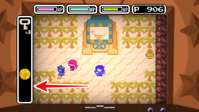 ゲーム27