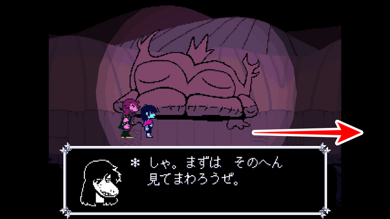 最初