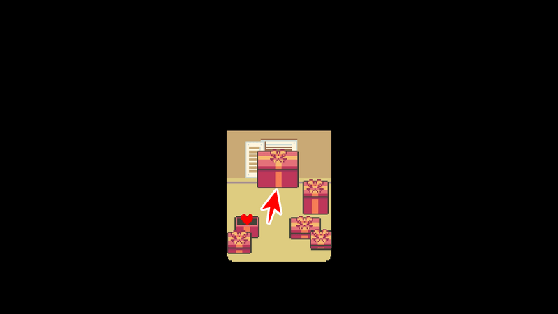 タマシイ1