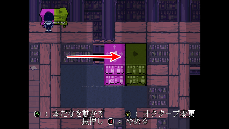紫緑6
