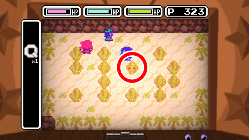 ゲーム14