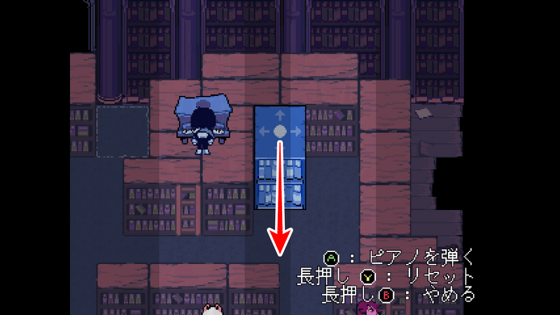青緑1