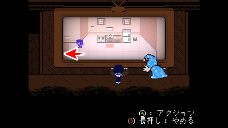 たまご3-13