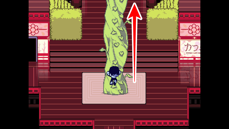 花の城右終わり11