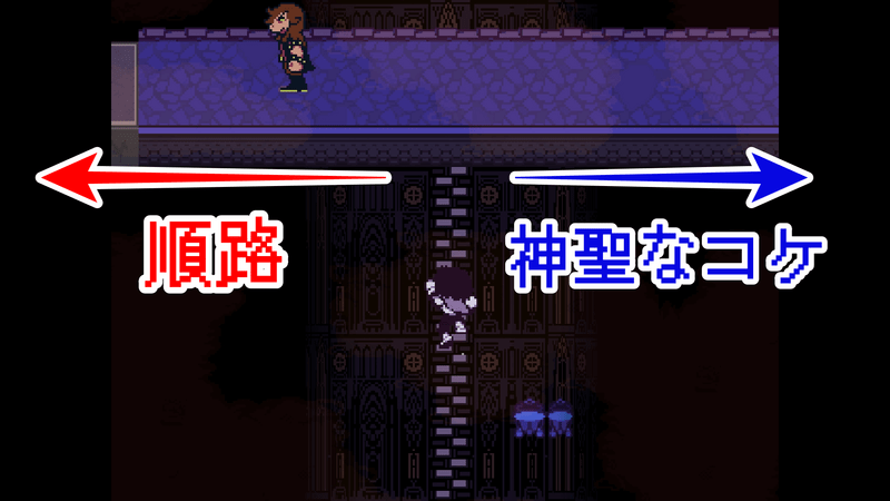 コケ