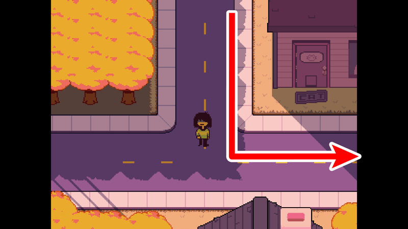 ホームタウン2